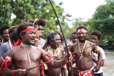 taong katutubo drawing|Indigenous Tribal Groups of the Philippines: Mga Katutubo.
